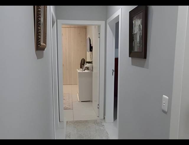 3 BEDROOM HOUSE FOR SALE IN ADMIRALS PARK